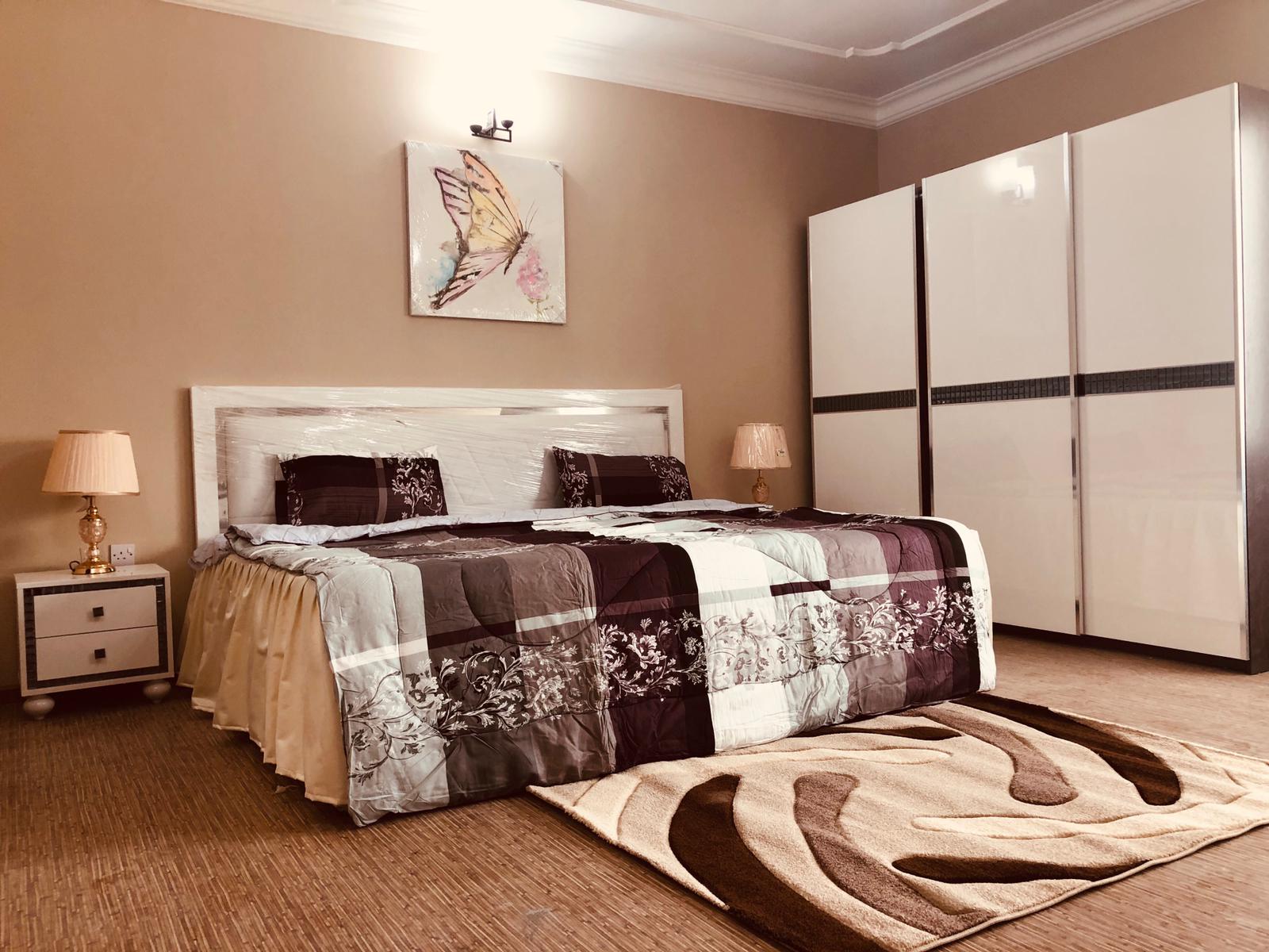 Property image2